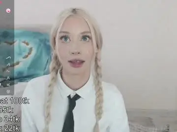 Chaturbate Adult Webcam of vickyfuckingdoll