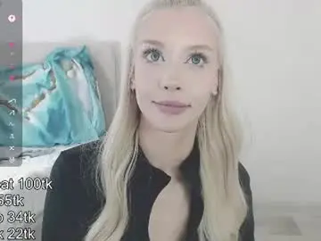 Chaturbate Adult Video Chat of vickyfuckingdoll