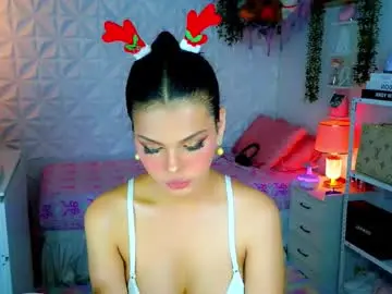 Chaturbate Adult Webcams of yang_audreylone