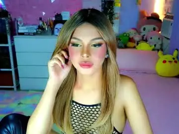 Chaturbate Best live sex cam show of yang_audreylone