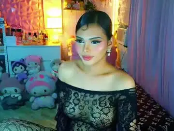 Chaturbate Adult Webcam of yang_audreylone