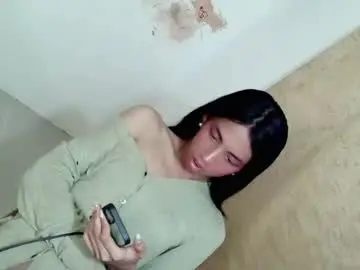 Chaturbate Private Sex Chat of yannafucks