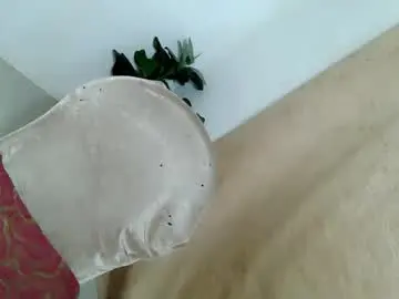 Chaturbate Free Porn Cam of yannafucks