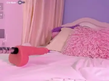 Chaturbate Live Sex of yessy_kiss