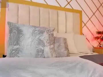 Chaturbate Adult Webcam of abigailcarter