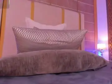 Chaturbate Sex Cam of abigailcarter