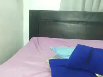 Chaturbate Adult Webcam of african_beauties