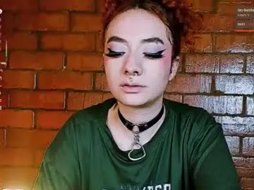 Chaturbate Live Porn of annycolin