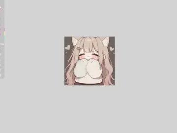 Chaturbate Best Webcam of annycolin