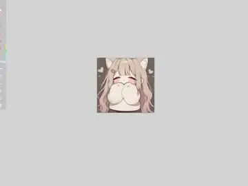 Chaturbate Live Sex Cam of annycolin