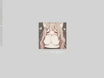 Chaturbate Best live sex cam show of annycolin