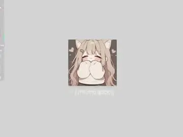 Chaturbate Live Sex of annycolin