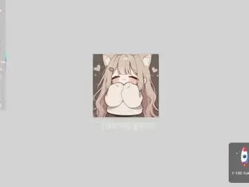 Chaturbate Adult Webcams of annycolin