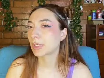 Chaturbate Free Live Porn of annycolin
