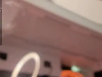 Chaturbate Free Live Porn of annycolin