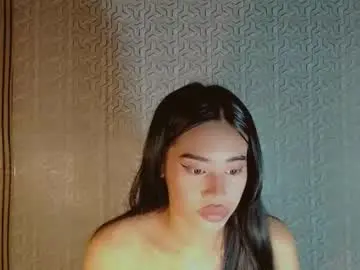 Chaturbate Watch Live Sex Cams of asiantreasures
