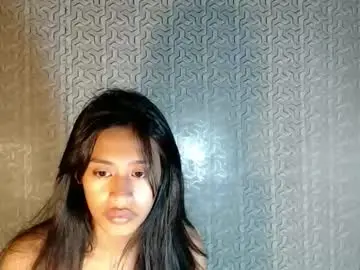 Chaturbate Live Porn of asiantreasures