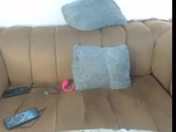 Chaturbate Best Webcam of ayantundemaria