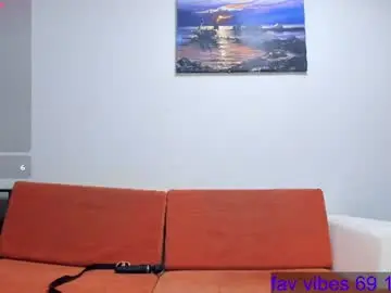 Chaturbate Free Porn Cam of bellasmithh_