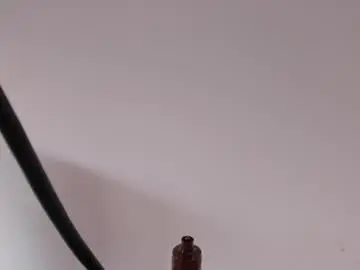 Chaturbate Watch Live Sex Cams of cherrymyla