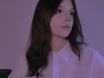 Chaturbate Private Sex Chat of claire_bennett