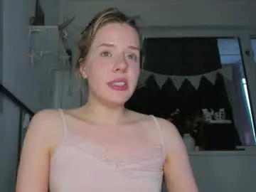 Chaturbate Free Live Porn of cuteasfuck_