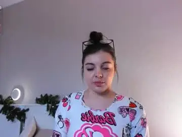 Chaturbate Private Sex Chat of cutelunette