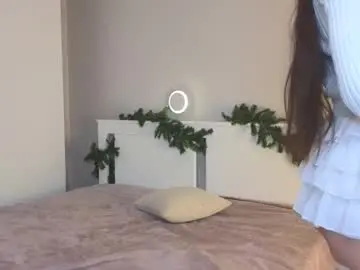 Chaturbate Watch Live Sex Cams of cutelunette