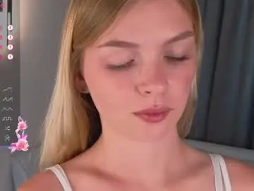 Chaturbate Free Live Porn of ethel_butler