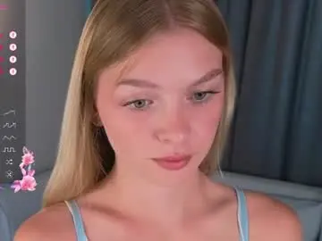 Chaturbate Sex Chat of ethel_butler