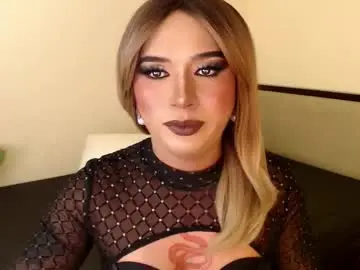 Chaturbate Live Sex of everlastingsweet69