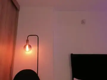 Chaturbate Adult Webcam of gaia_lyra