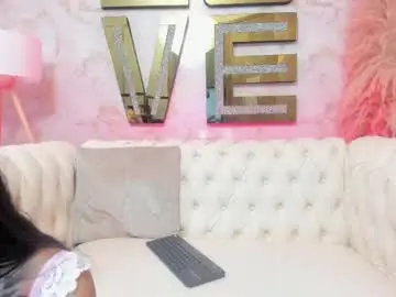 Chaturbate Watch Live Sex Cams of hanna_slut