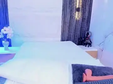 Chaturbate Live Porn of hanna_slut