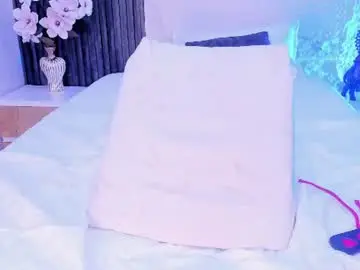 Chaturbate Best live sex cam show of hanna_slut