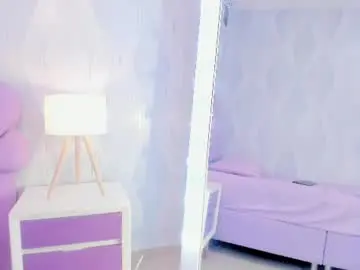 Chaturbate Best live sex cam show of hanna_slut