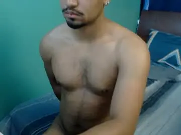 Chaturbate Sex Chat of imgermar25749015