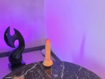 Chaturbate Best Webcam of imvictoria_