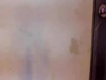 Chaturbate Free Porn Cam of imvictoria_