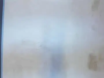 Chaturbate Live Sex Cam of imvictoria_