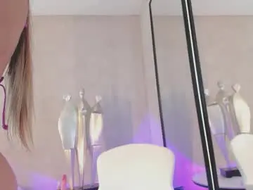 Chaturbate Best live sex cam show of imvictoria_