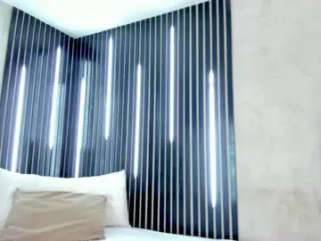 Chaturbate Live Porn of imvictoria_