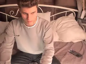 Chaturbate Free Live Porn of jack__wan