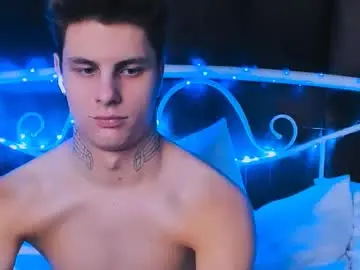 Chaturbate Live Sex of jack__wan