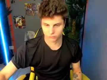 Chaturbate Free Live Porn of jack__wan