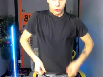 Chaturbate Best live sex cam show of jack__wan