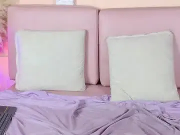 Chaturbate Free Porn Cam of jazandmaxxx