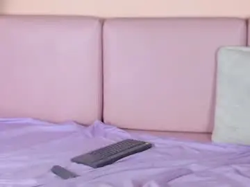Chaturbate Sex Cam of jazandmaxxx