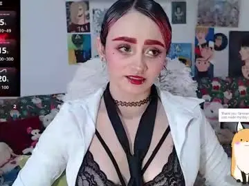 Chaturbate Sex Chat of julietajaguar