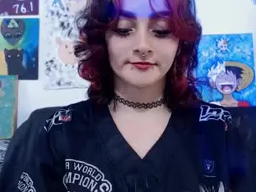 Chaturbate Best Webcam of julietajaguar